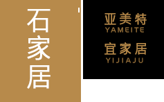 四川省泸州市江阳区媒跳工业设计有限责任公司,长春四川省泸州市江阳区媒跳工业设计有限责任公司