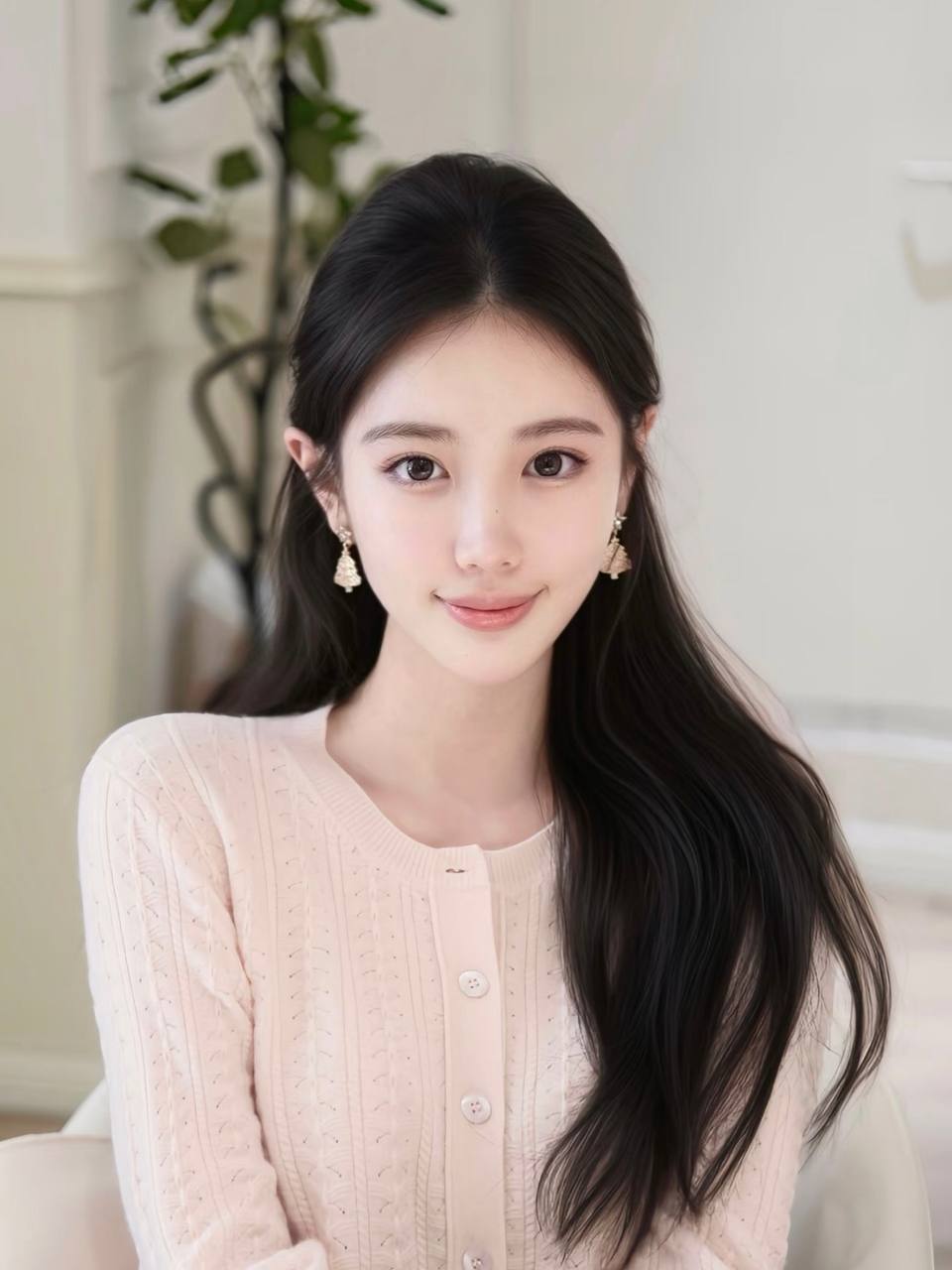 谁在明洞写信