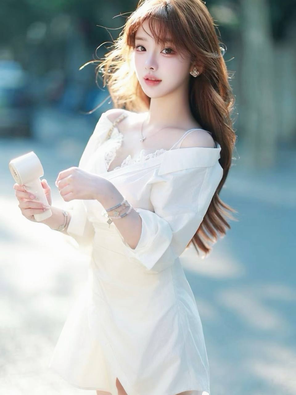 如果济州还会亮灯